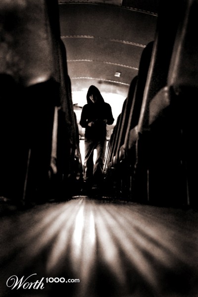 Photography by oneoneoneonenine