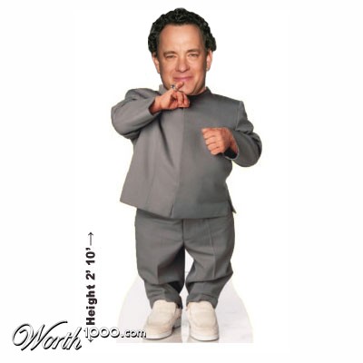 Photoshop Design by kidman199