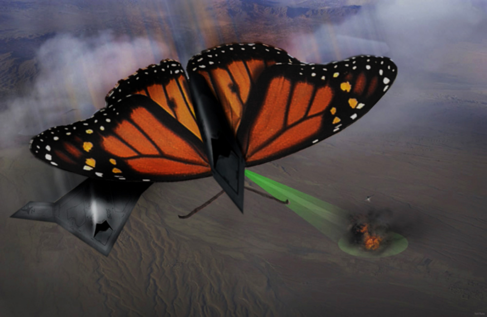 Photoshop Design by SeitNZounde for DesignCrowd (Community Contests) | Design #8992034