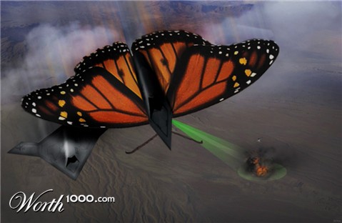 Photoshop Design by SeitNZounde