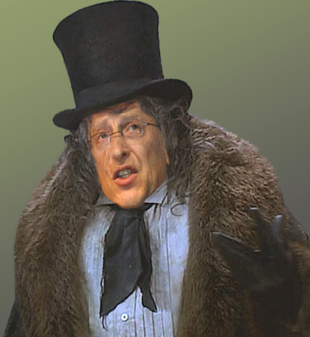 Photoshop Design by Cybrax for DesignCrowd (Community Contests) | Design #8989771