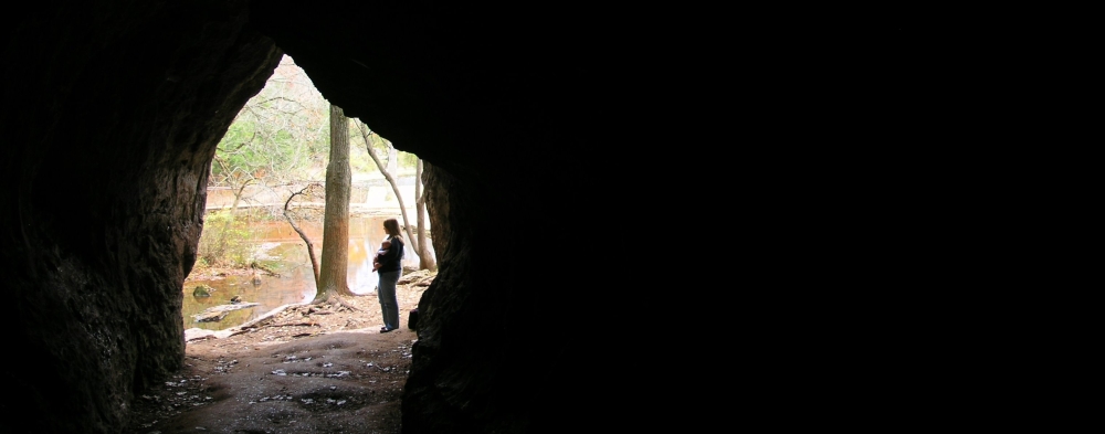 Photography by Twared for DesignCrowd (Community Contests) | Design #8990279