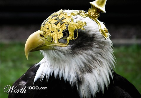 Photoshop Design by Paradox1970