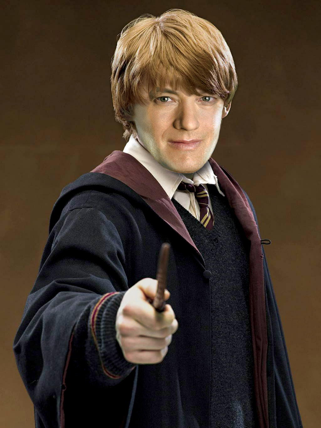 Photoshop Design by IarnaAlba for DesignCrowd (Community Contests) | Design #8989843