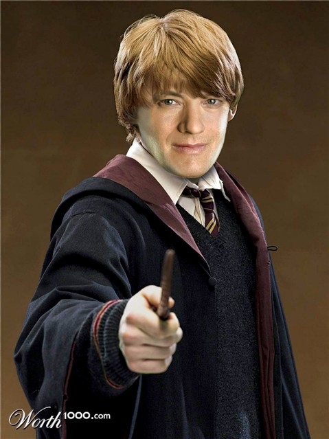 Photoshop Design by IarnaAlba