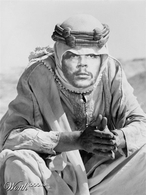 Photoshop Design by jethro121