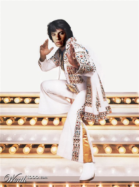 Photoshop Design by Beetleb