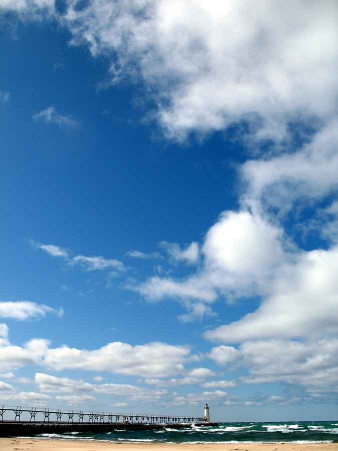 Photography by underhill for DesignCrowd (Community Contests) | Design #8996171