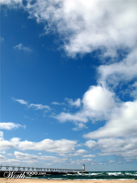 Photography by underhill