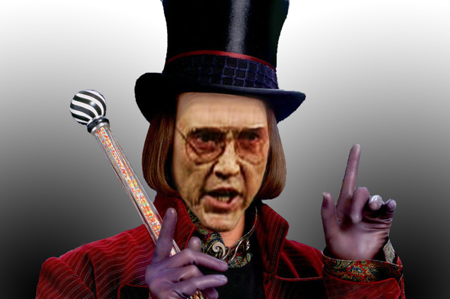 Design Photoshop par YearoftheDragon pour DesignCrowd (Community Contests) | Design #8989849