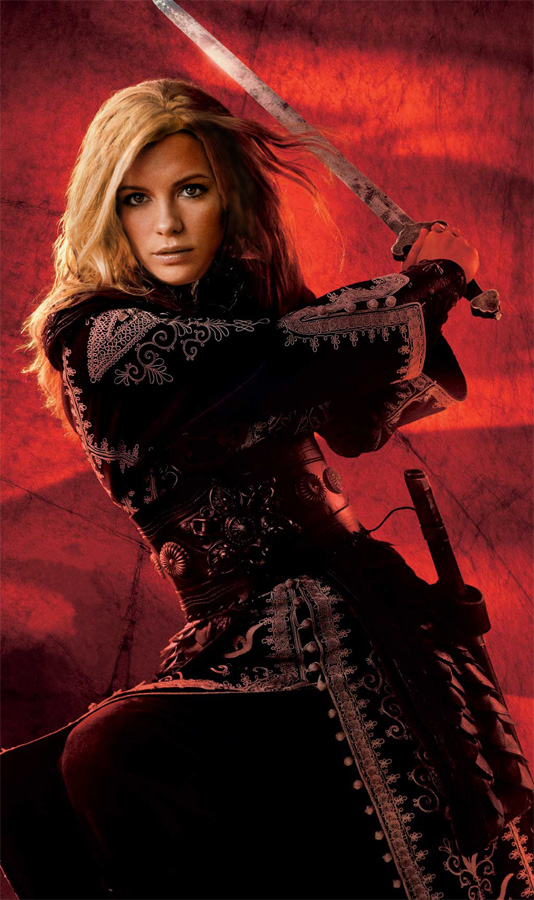 Photoshop Design by benjigold for DesignCrowd (Community Contests) | Design #8989854