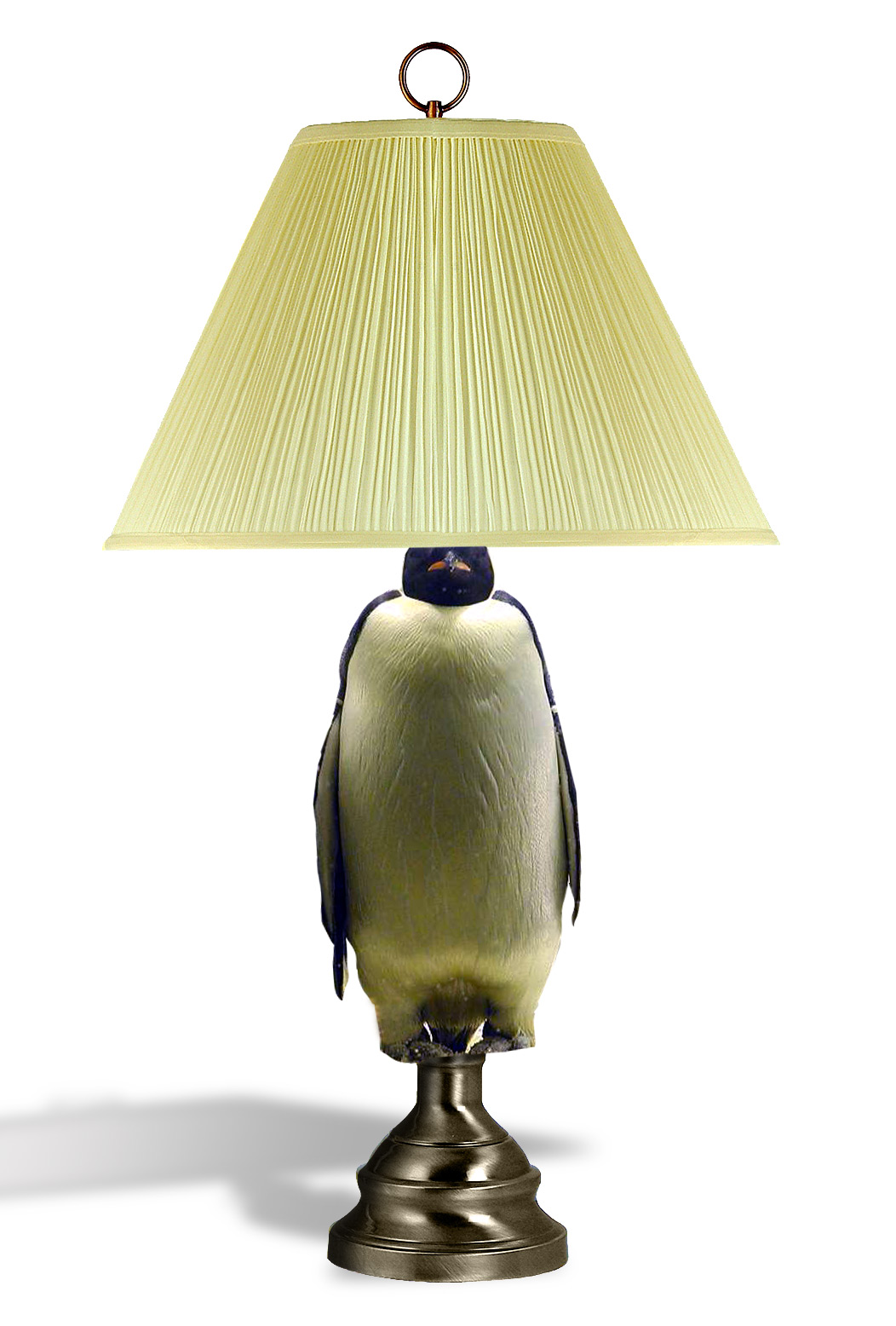 Diseño de Photoshop por Terrence para DesignCrowd (Community Contests) | Diseño #8992052