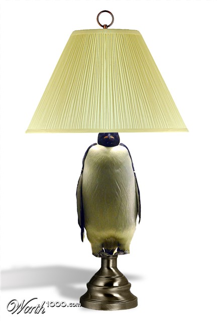 Photoshop Design by Terrence