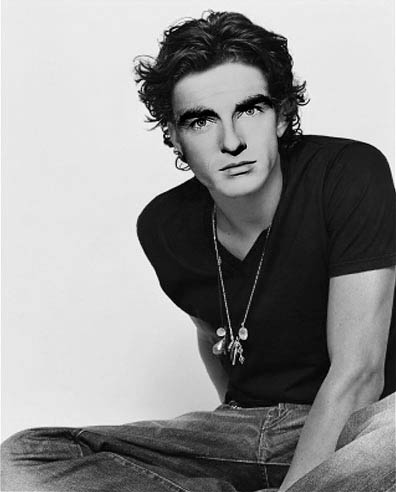 Photoshop Design by PeterAAAWelch for DesignCrowd (Community Contests) | Design #8991757