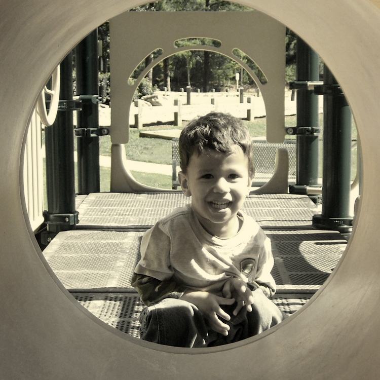 Photography by fregniacciaro for DesignCrowd (Community Contests) | Design #8990299