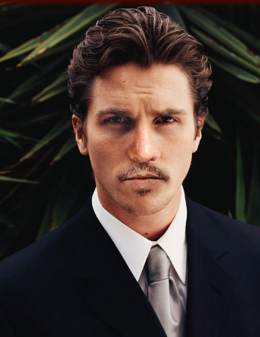 Photoshop Design by bibetybobetyhue for DesignCrowd (Community Contests) | Design #8991790