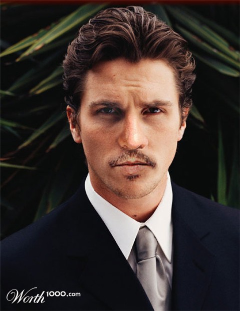 Photoshop Design by bibetybobetyhue