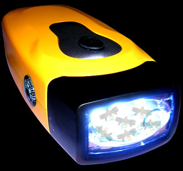 Photoshop Design by ICEBUNNY for DesignCrowd (Community Contests) | Design #8992063