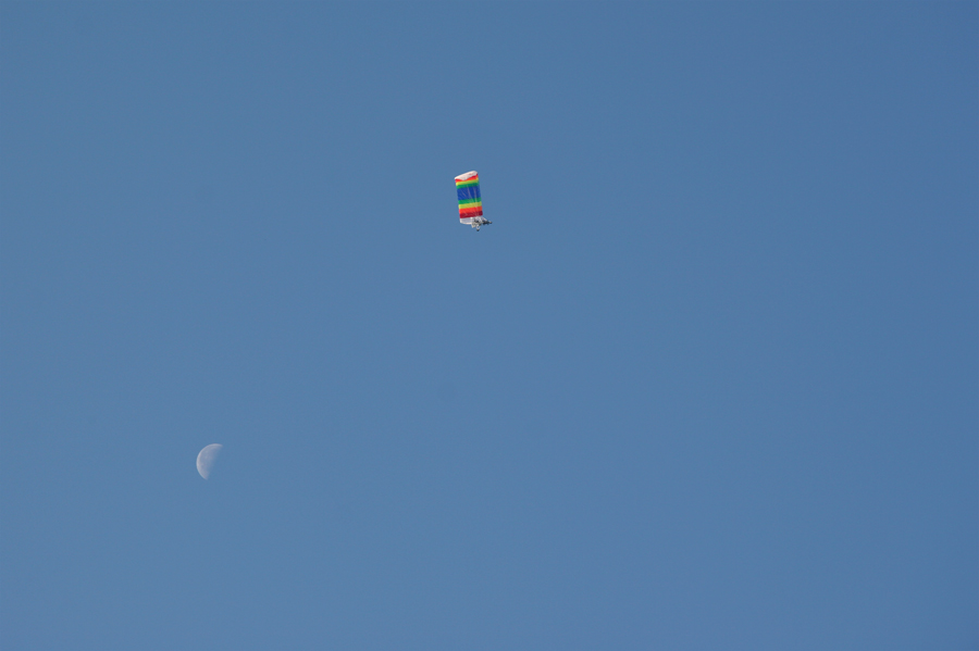 Photography by pinkfly for DesignCrowd (Community Contests) | Design #8996166