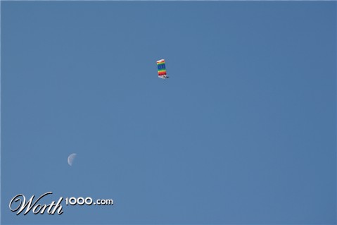 Photography by pinkfly