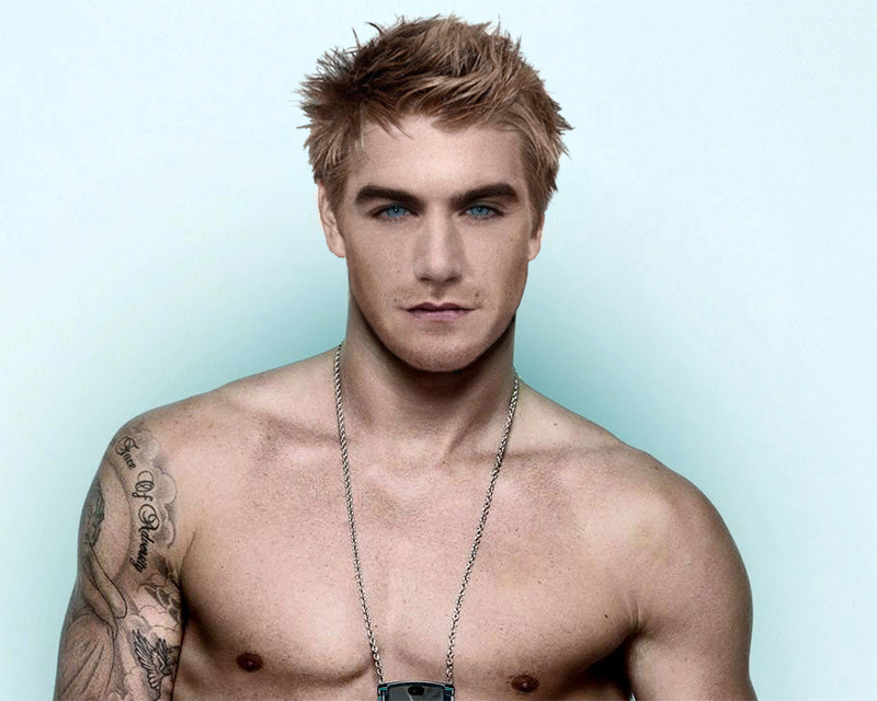 Diseño de Photoshop por Snowcrash para DesignCrowd (Community Contests) | Diseño #8991739