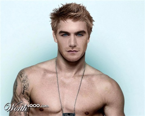 Photoshop Design by Snowcrash