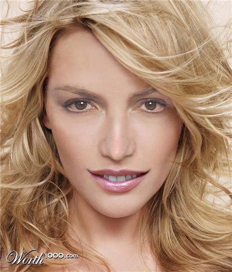 Photoshop Design by Lsgenie