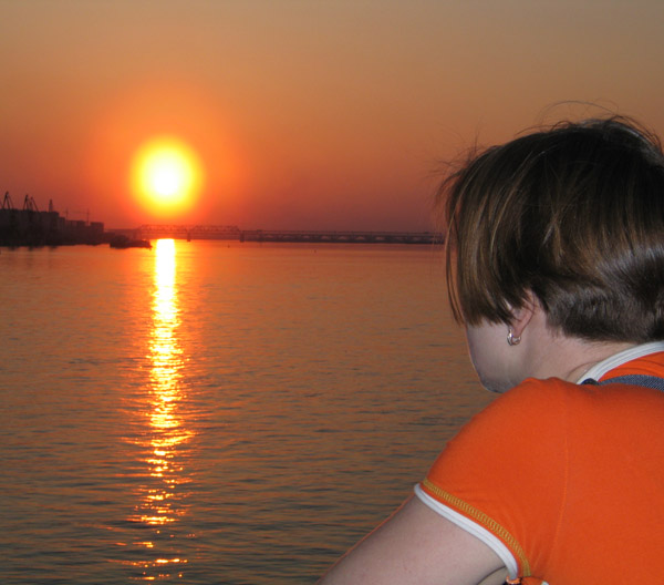 Fotografía por bilirubin para DesignCrowd (Community Contests) | Diseño #8987198