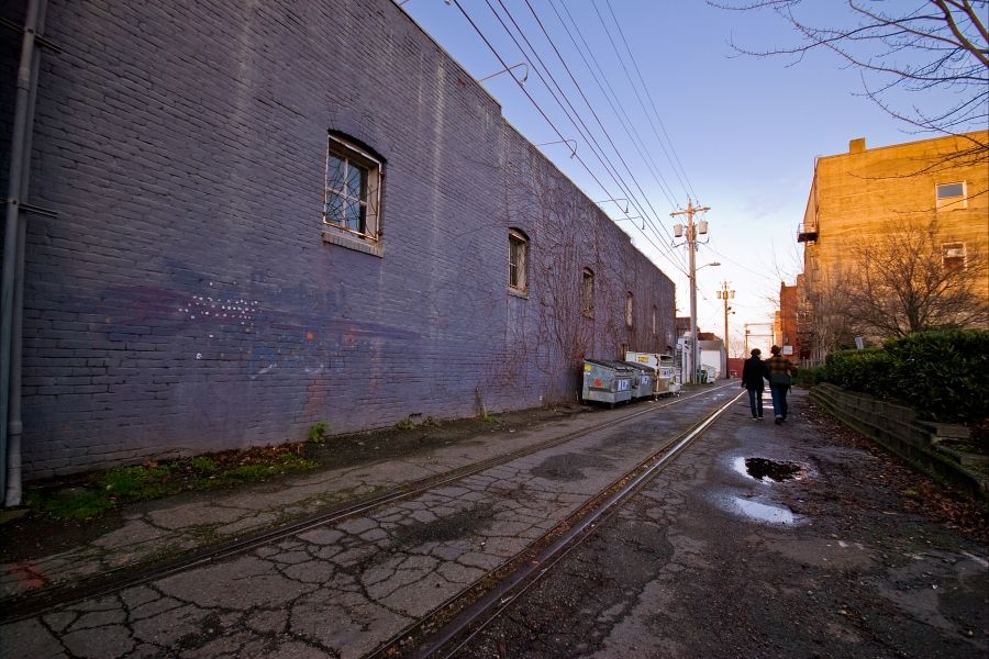 Photography by jemtman for DesignCrowd (Community Contests) | Design #8996182