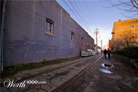 Photography by jemtman