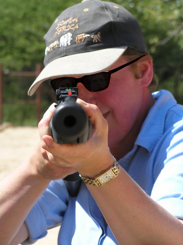 Design Photoshop par ltinit pour DesignCrowd (Community Contests) | Design #8992217