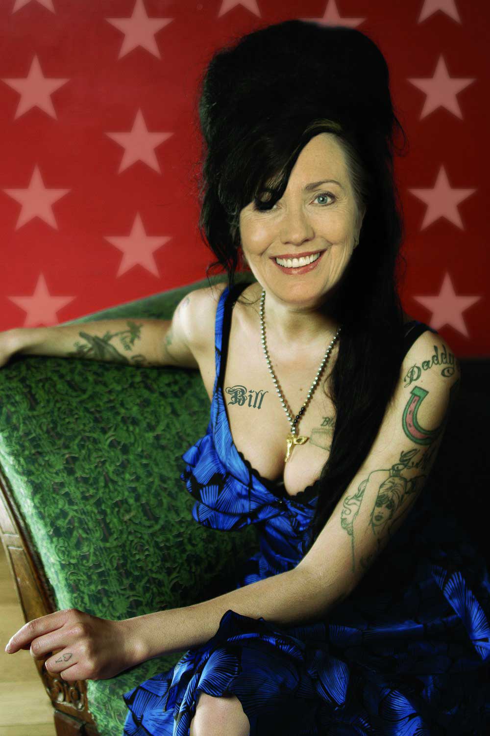 Photoshop Design by whyohmee for DesignCrowd (Community Contests) | Design #8989861