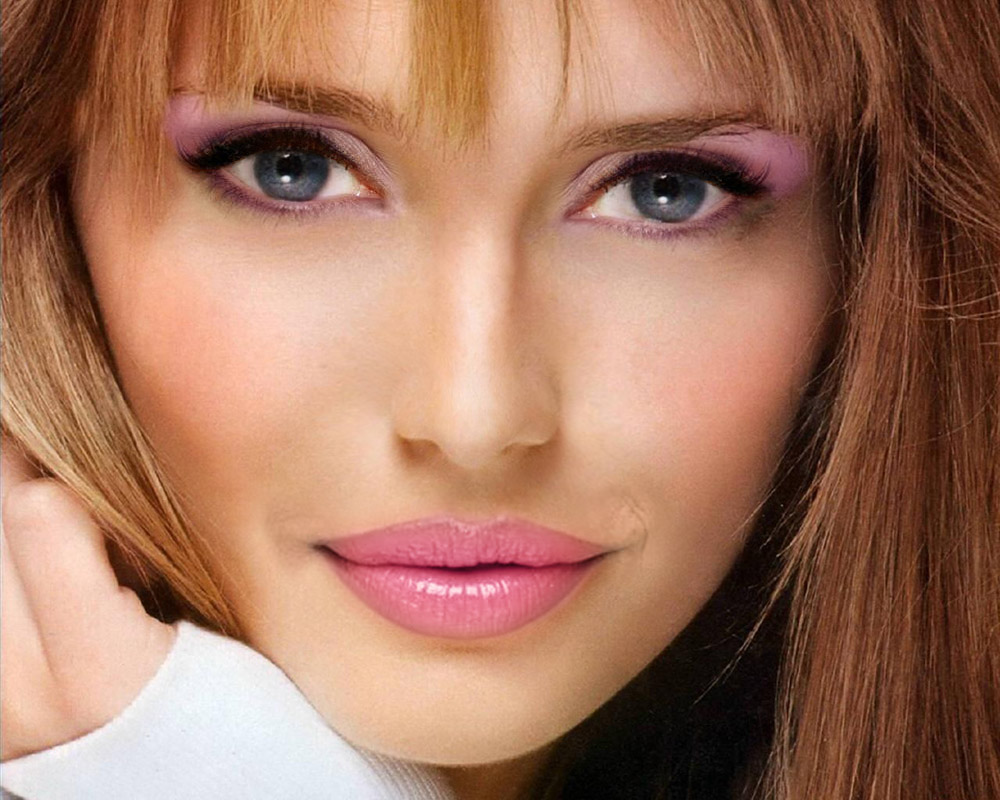 Photoshop Design by ToothFairy for DesignCrowd (Community Contests) | Design #8991767