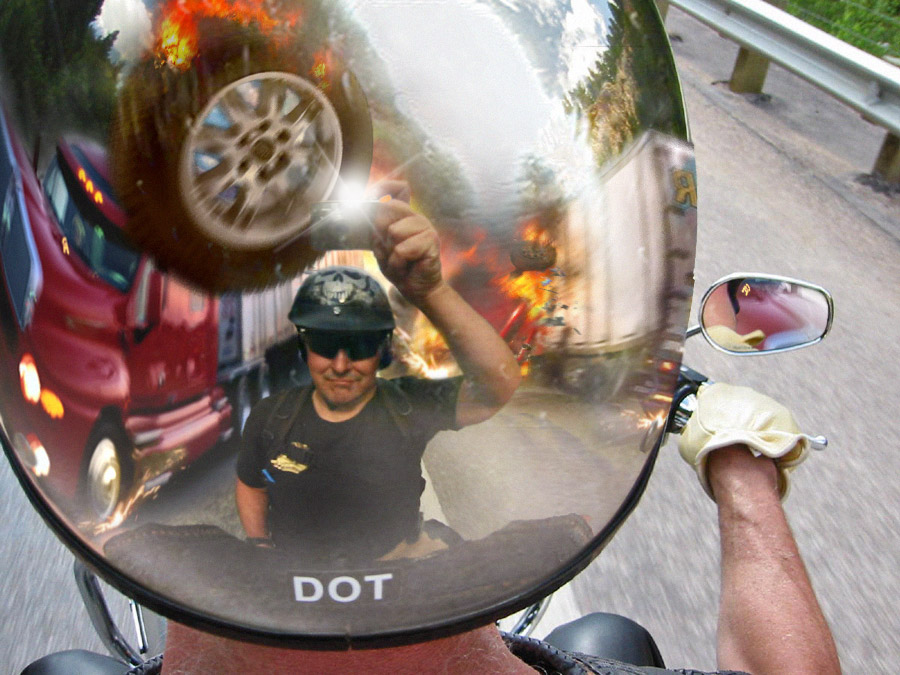 Photoshop Design by TheOutcast for DesignCrowd (Community Contests) | Design #8992222