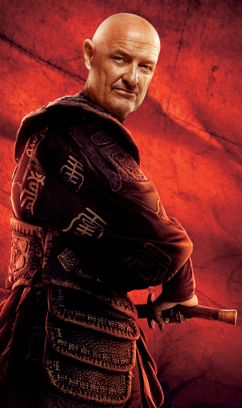 Photoshop Design by majimbu for DesignCrowd (Community Contests) | Design #8989837