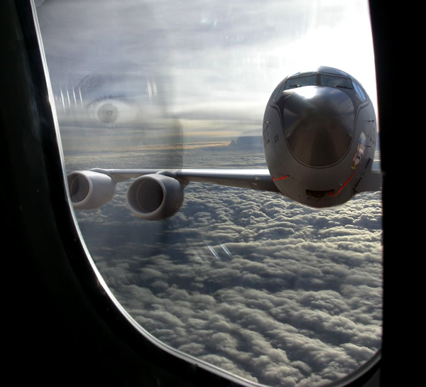 Photoshop Design by katee83 for DesignCrowd (Community Contests) | Design #8992231