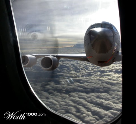 Photoshop Design by katee83