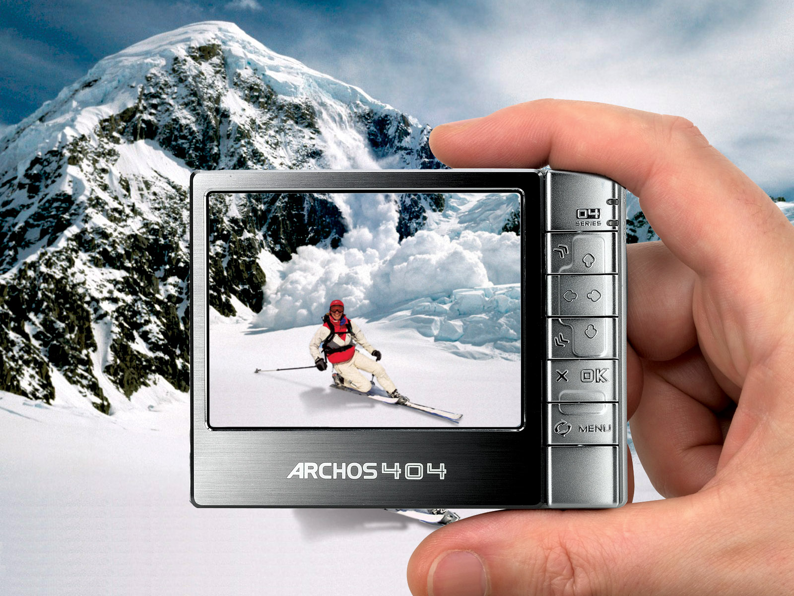 Photoshop Design by IarnaAlba for DesignCrowd (Community Contests) | Design #8992247