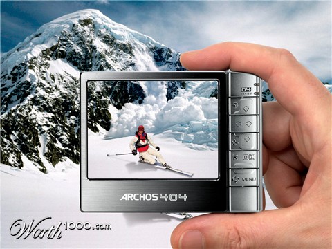 Photoshop Design by IarnaAlba