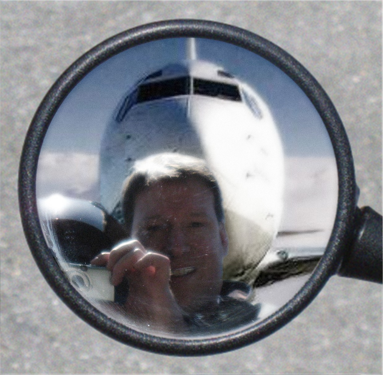 Photoshop Design by kushttrim for DesignCrowd (Community Contests) | Design #8992256