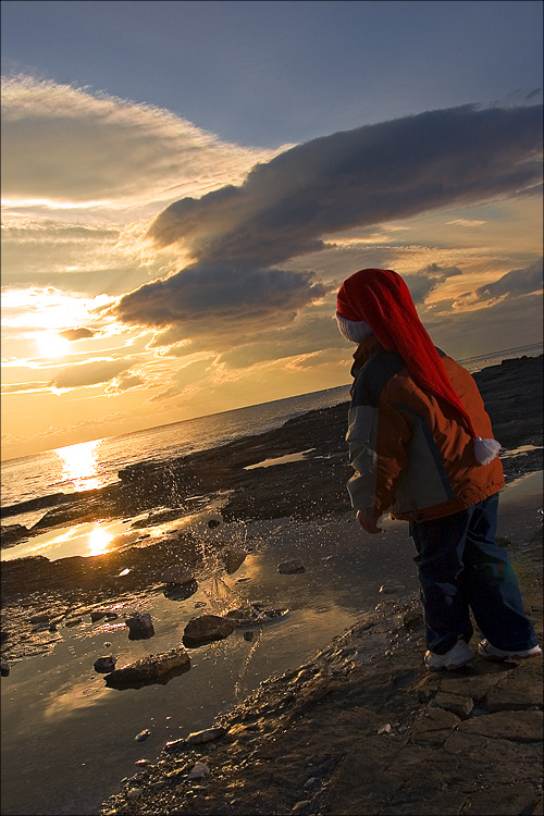 Photographie par golencio pour DesignCrowd (Community Contests) | Design #8987200