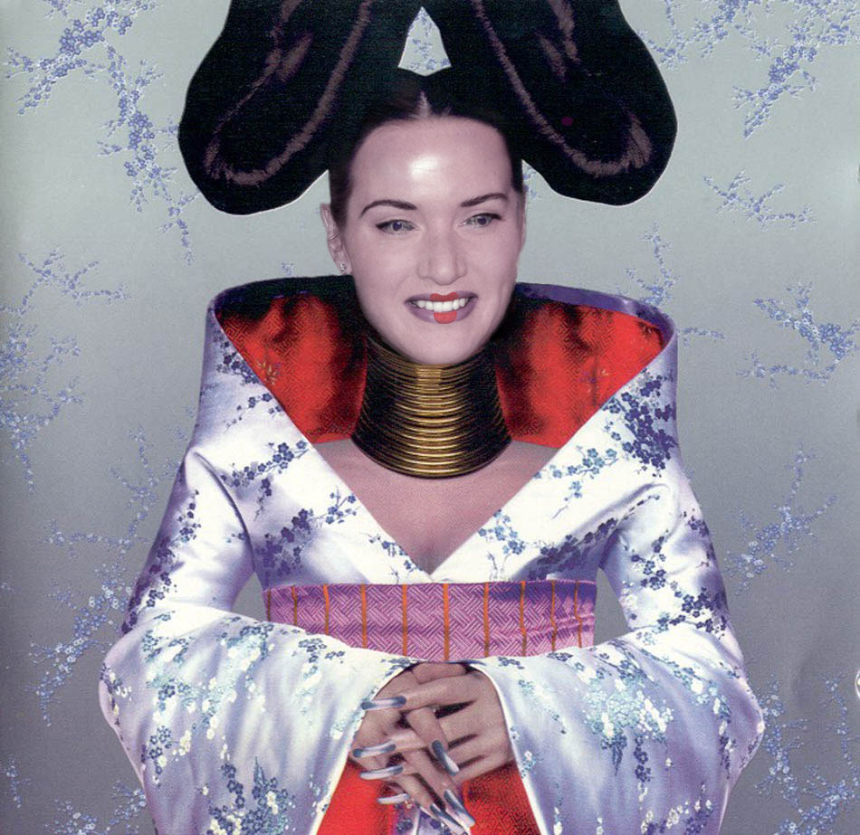 Photoshop Design by Emma81 for DesignCrowd (Community Contests) | Design #8989852