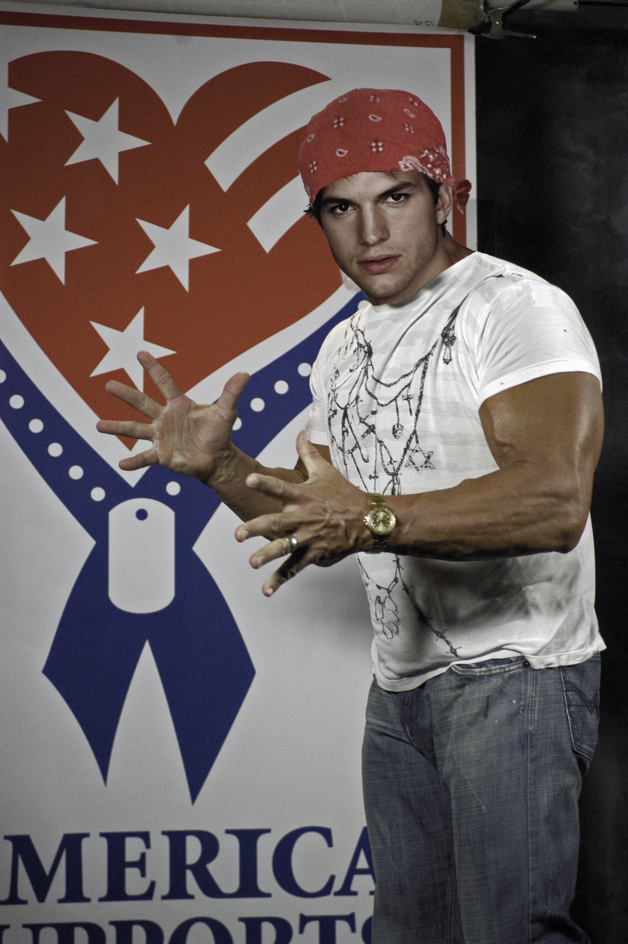 Photoshop-Design von brighty für DesignCrowd (Community Contests) | Design #8989867