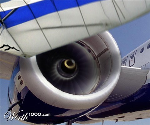 Photoshop Design by jedman67