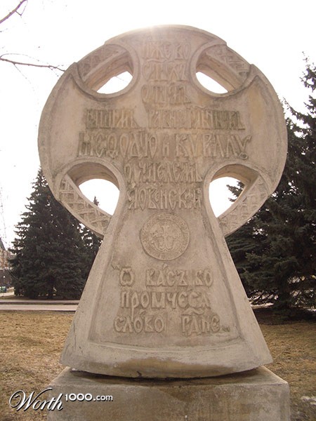 Photography by ALEXXXNF