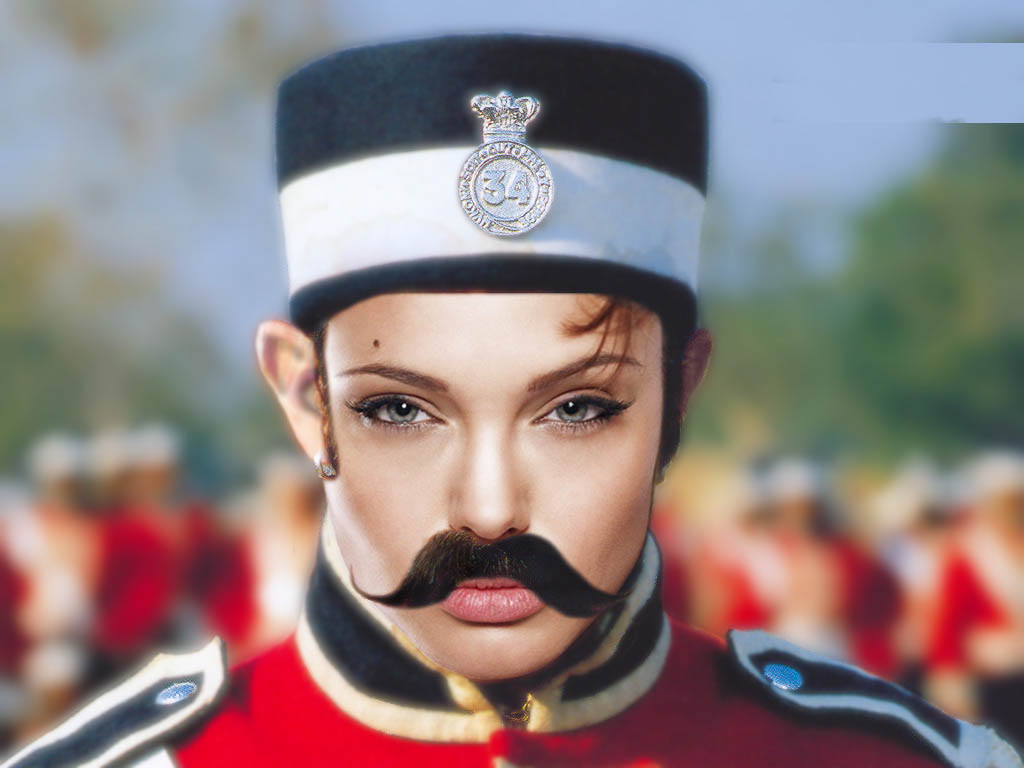 Design Photoshop par sadhnasharma pour DesignCrowd (Community Contests) | Design #8989895