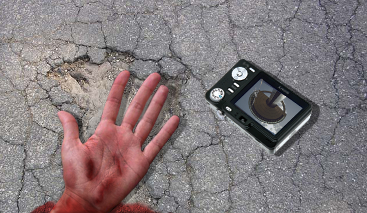 Photoshop Design by Jordi2 for DesignCrowd (Community Contests) | Design #8992261