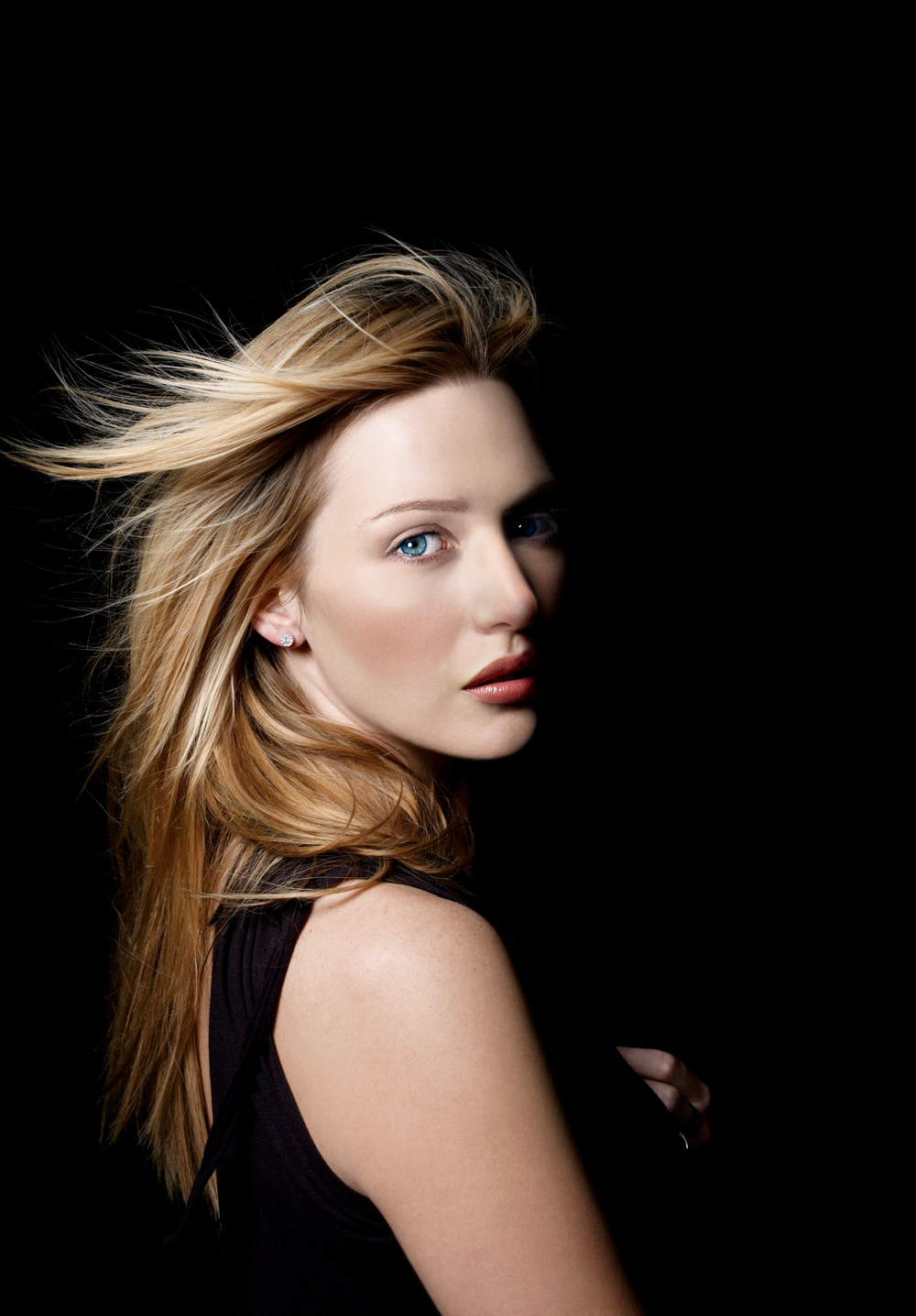 Photoshop-Design von Flimzer für DesignCrowd (Community Contests) | Design #8991900