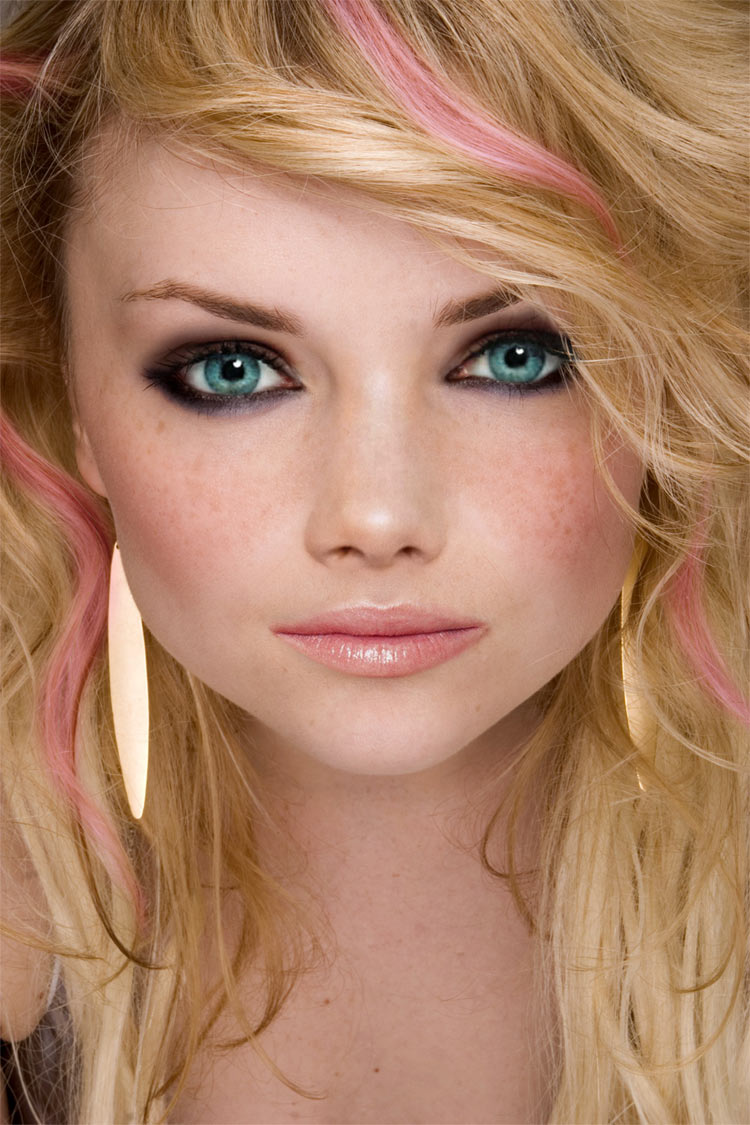 Photoshop Design by LCStarEyes13 for DesignCrowd (Community Contests) | Design #8991921