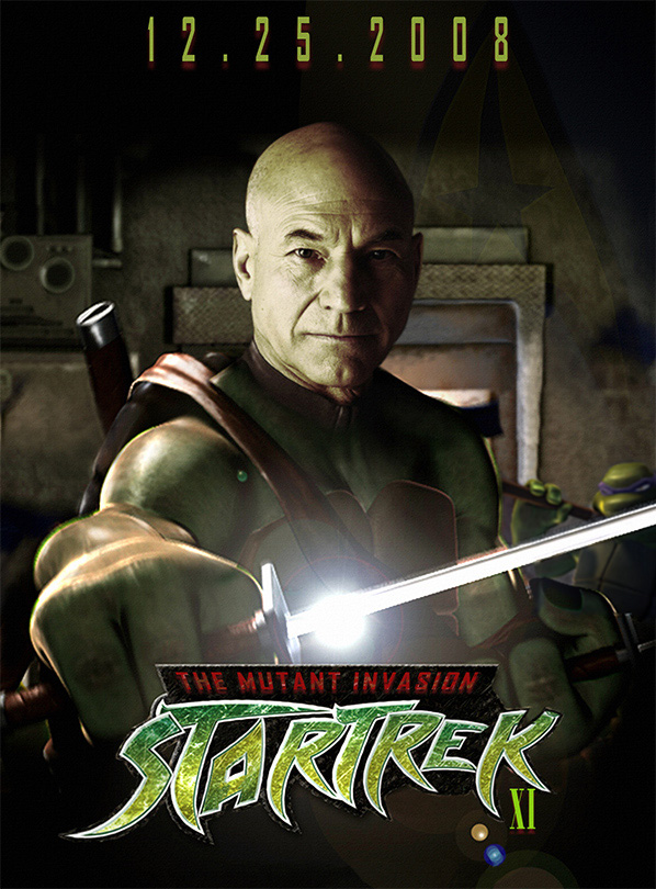 Photoshop Design by ACP511 for DesignCrowd (Community Contests) | Design #8989899